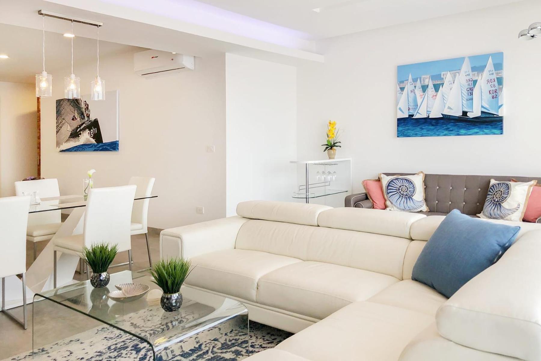 Lovely Icono Playa By Stella Apartamento Playa del Carmen