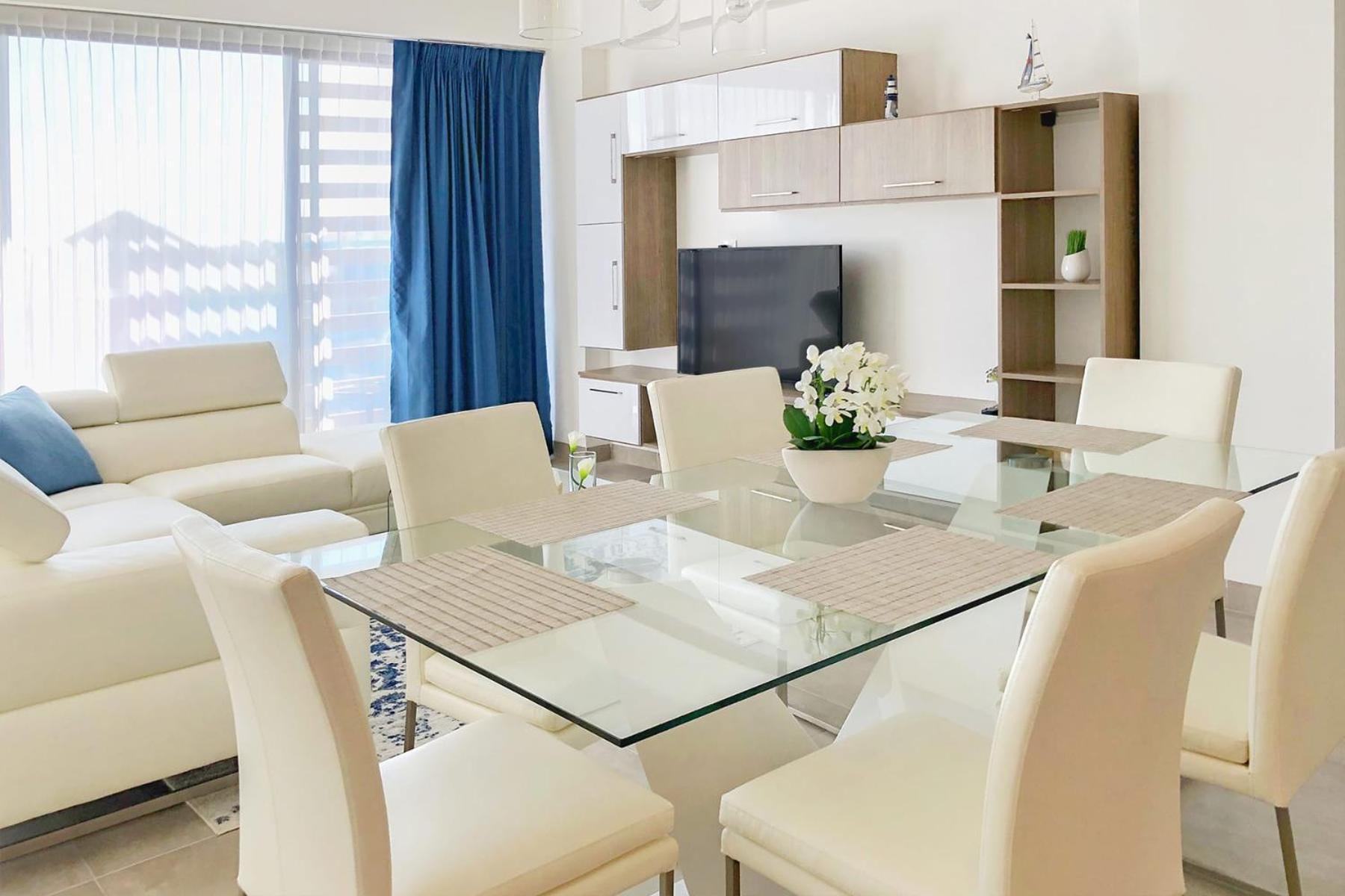 Lovely Icono Playa By Stella Apartamento Playa del Carmen