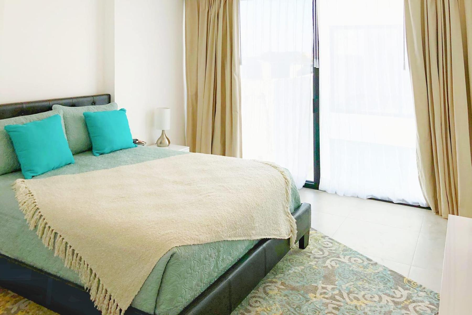 Lovely Icono Playa By Stella Apartamento