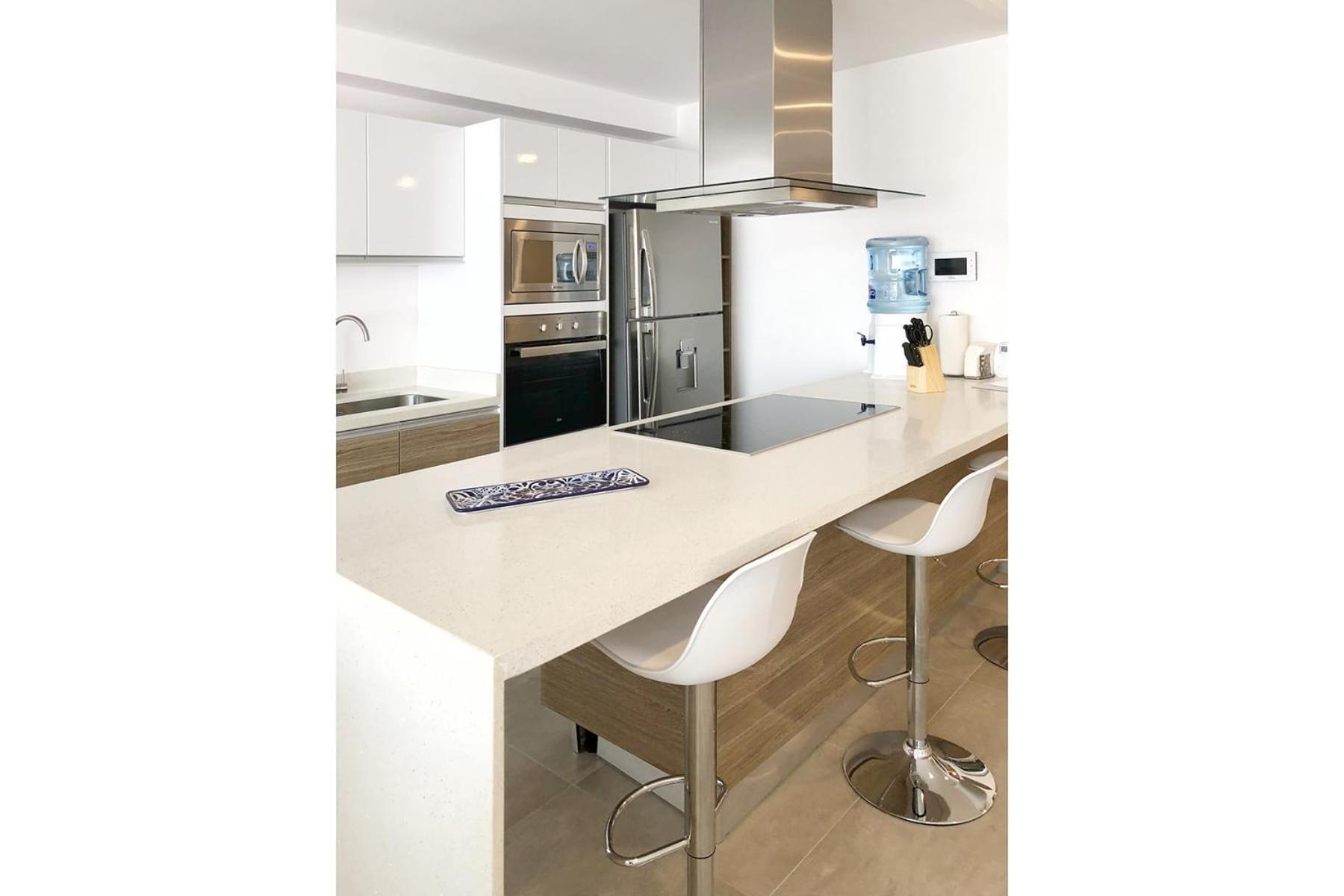 Apartamento Lovely Icono Playa By Stella Playa del Carmen