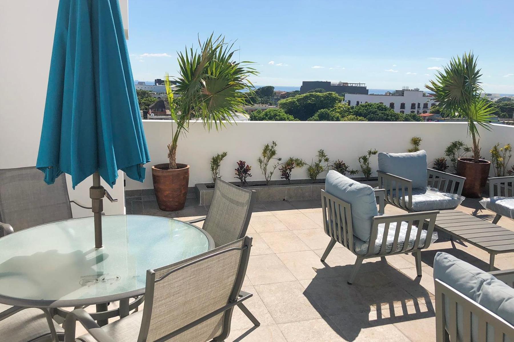 Apartamento Lovely Icono Playa By Stella *