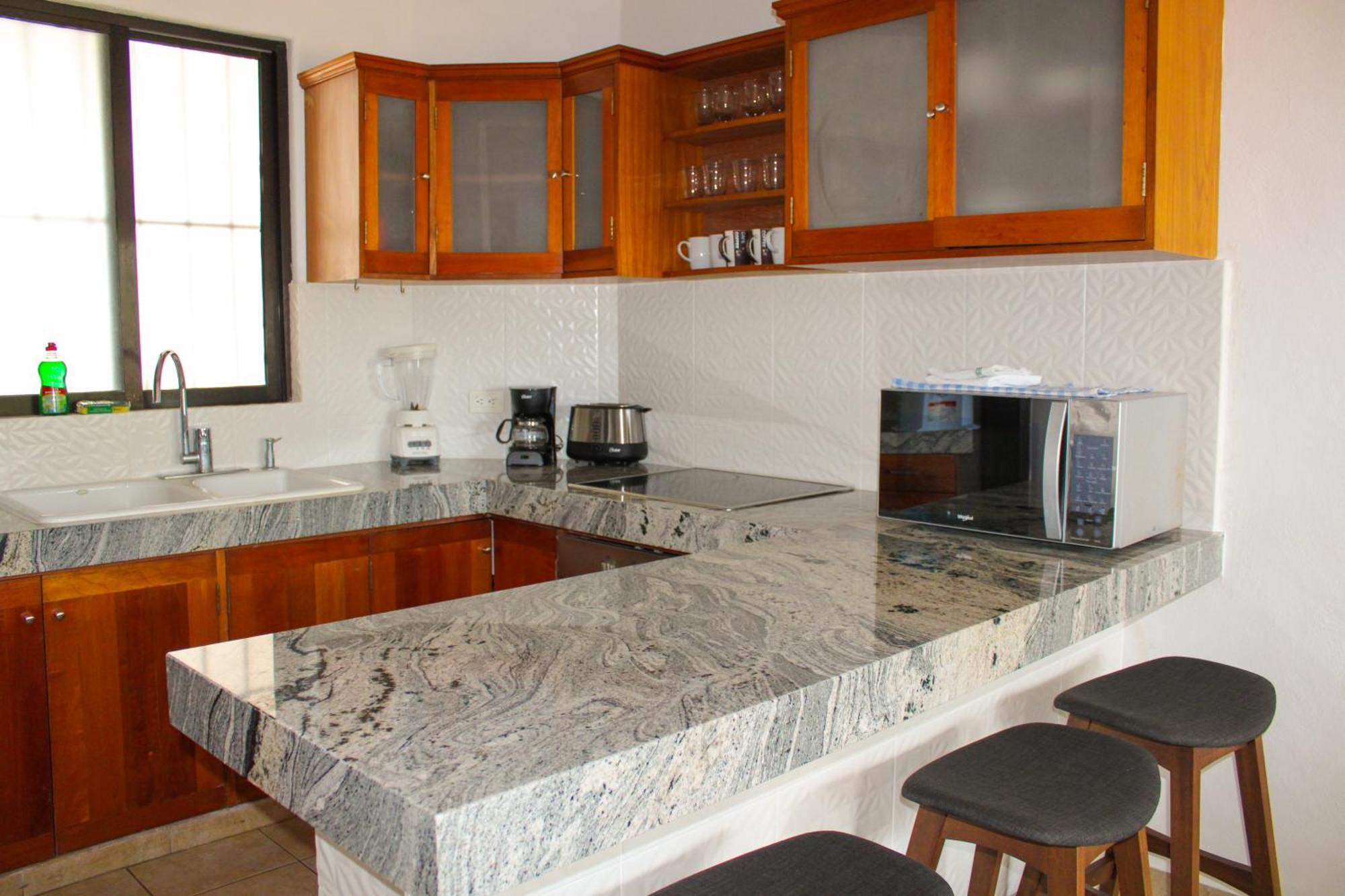 Mayaluum 2br