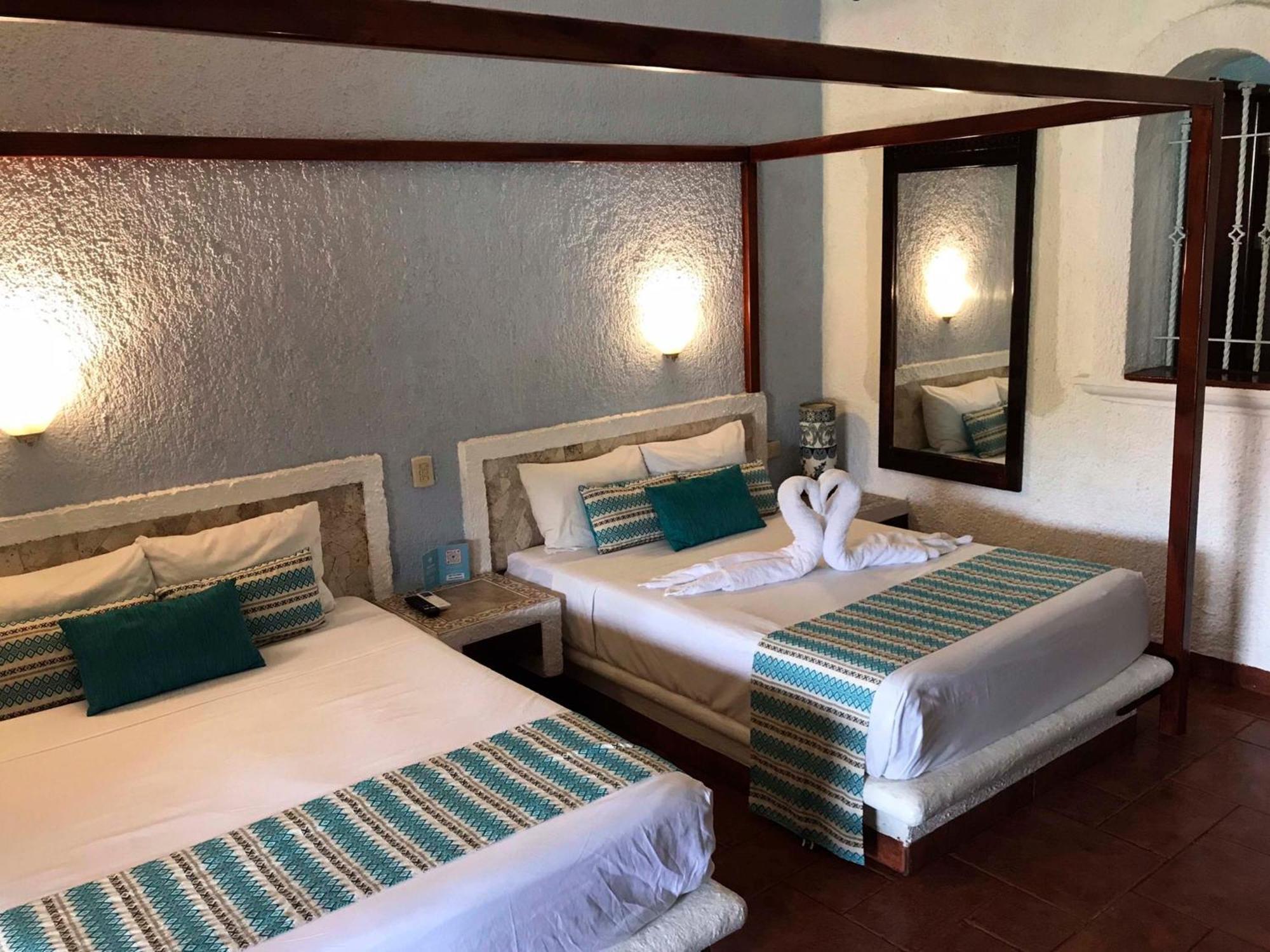 Chez Waffle Hotel Hotel
