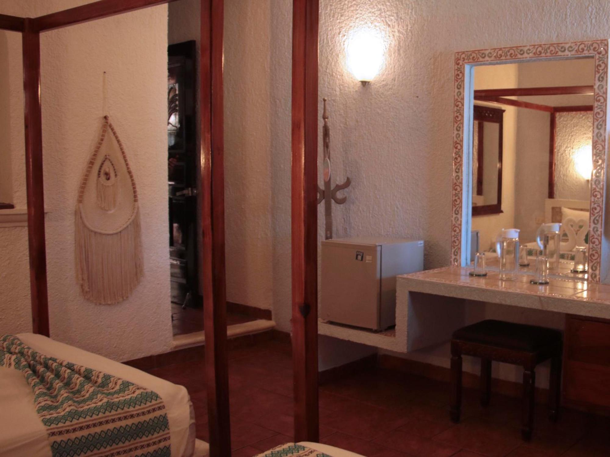 Chez Waffle Hotel Hotel 4*