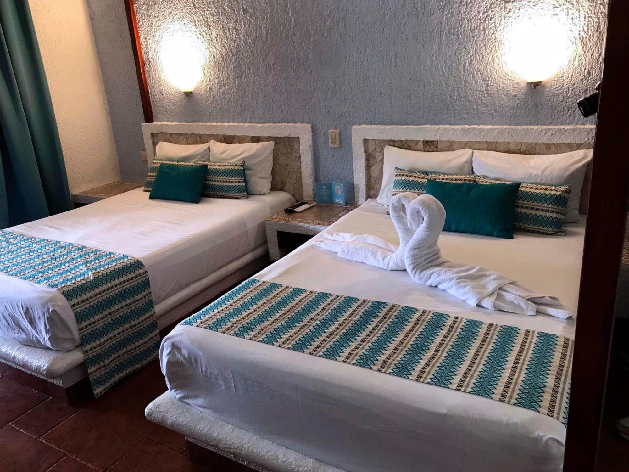 Chez Waffle Hotel Hotel