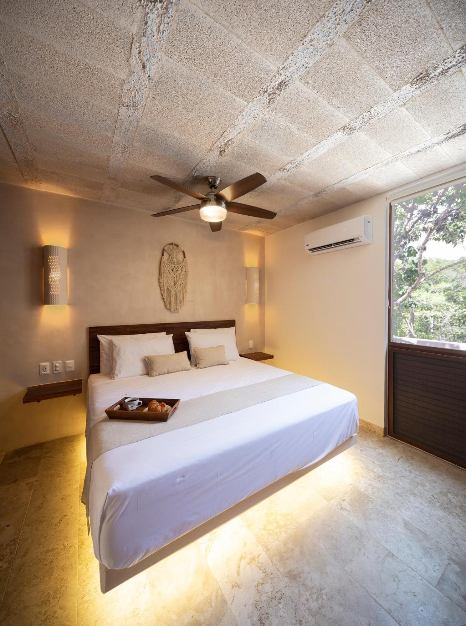 Kiki Apartment *