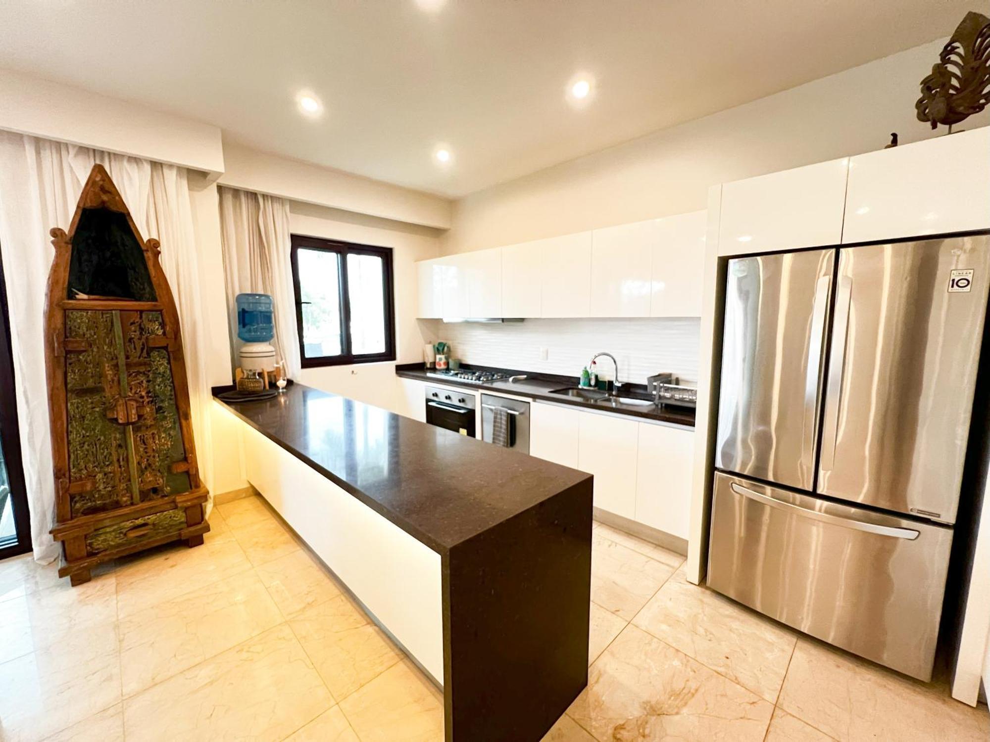 Apartamento Ground Floor Paradise With Marina View And Pool Paddleboard Included *