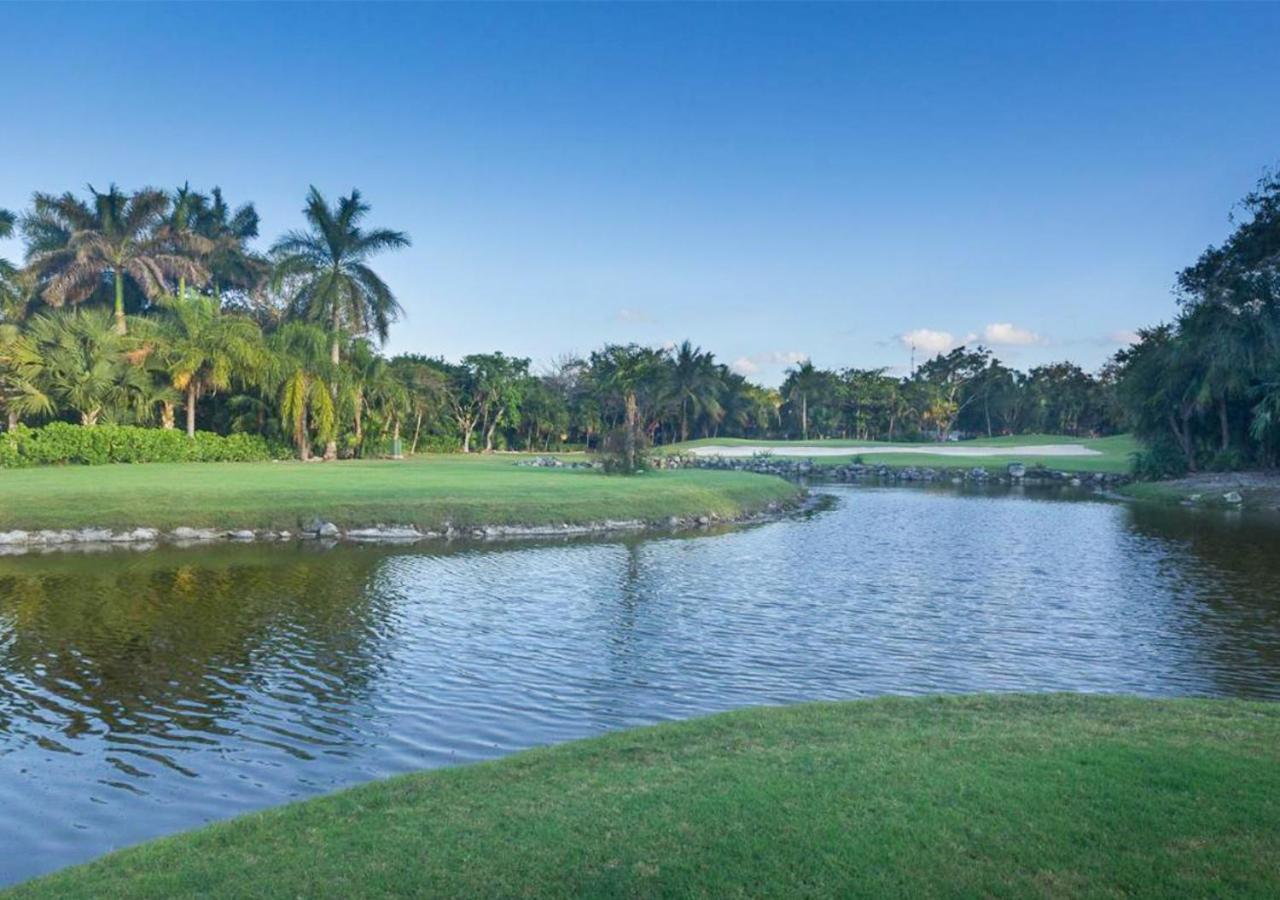 Ground Floor Paradise With Marina View And Pool Paddleboard Included Apartamento