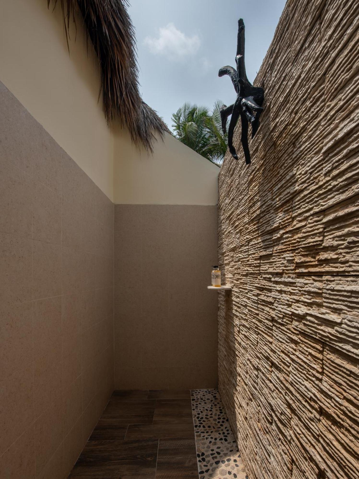 El Dorado Casitas Royale Catamaran, Cenote & Inclusive (adults Only)