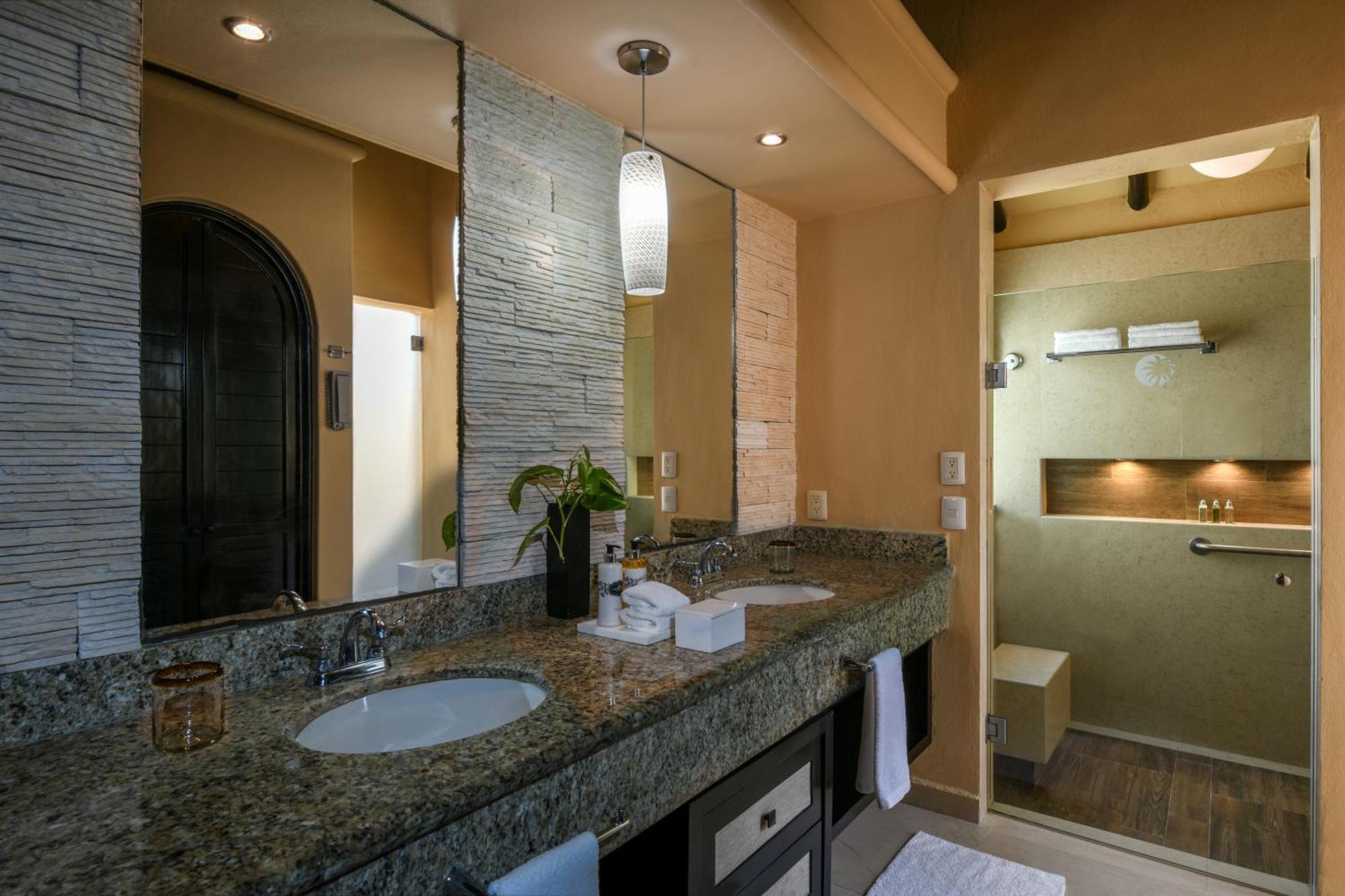 El Dorado Casitas Royale Catamaran, Cenote & Inclusive (adults Only) Resort 5*