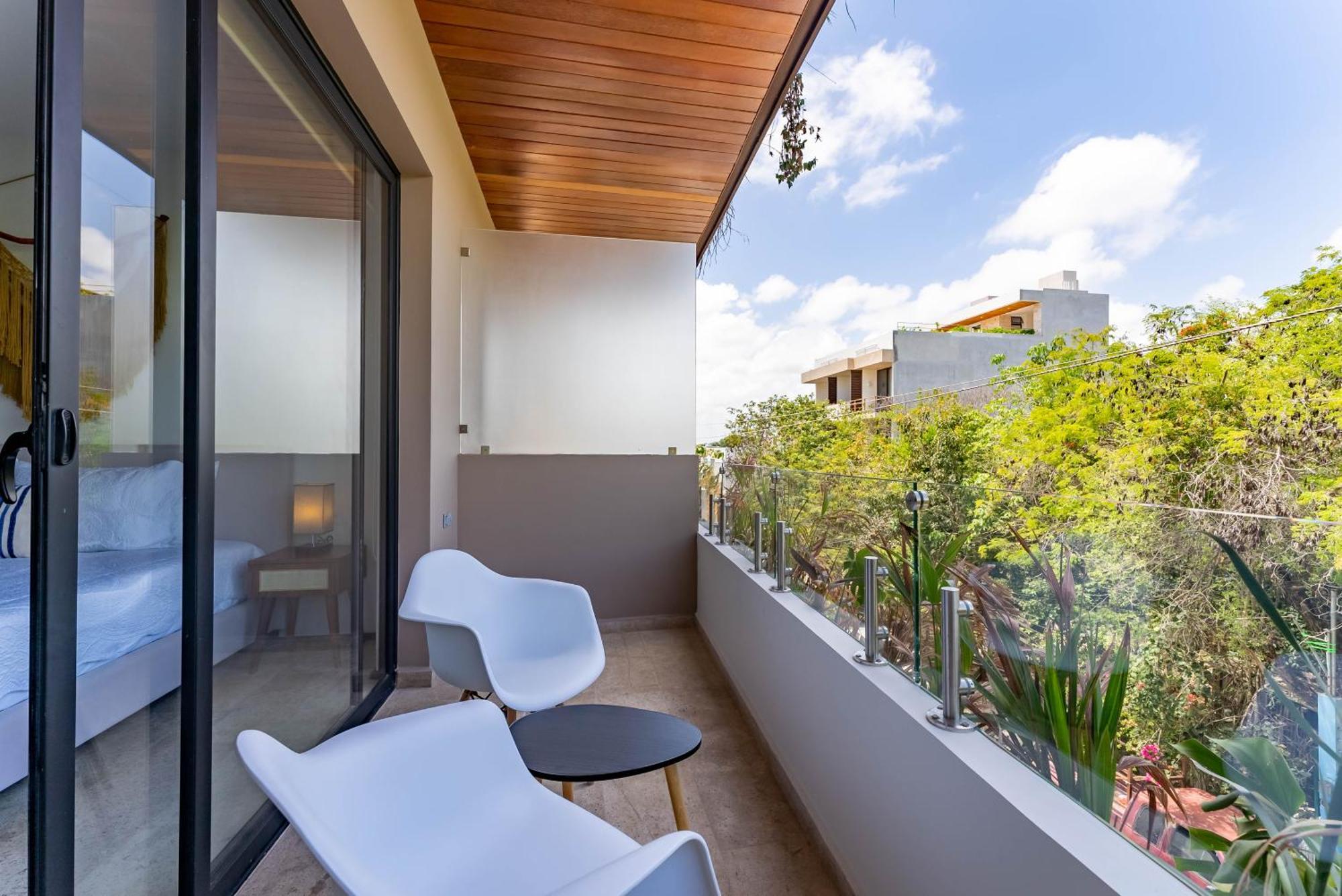 Menesse Tulum