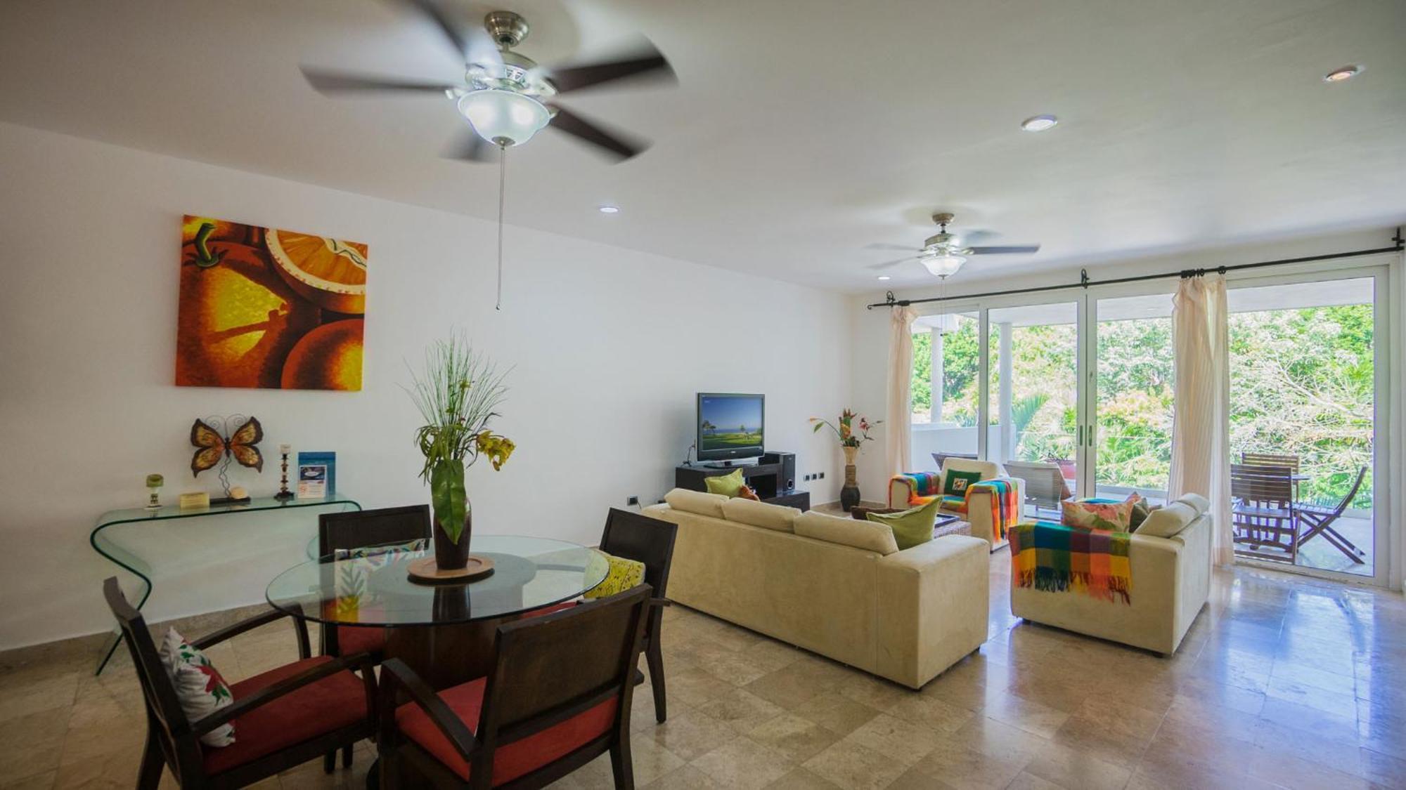 Apartment Playa Village By Bvr *