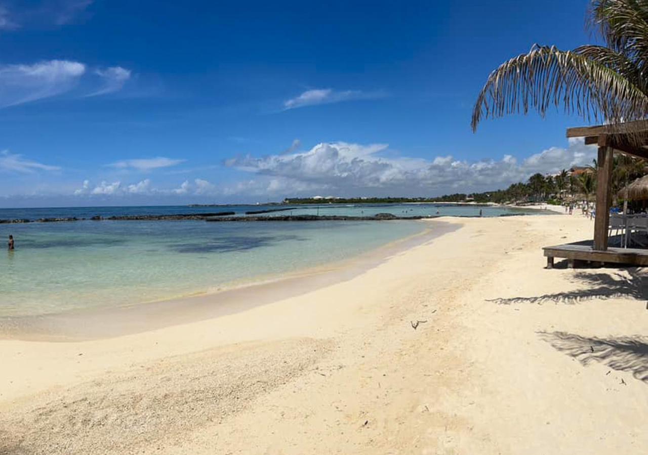 Apartamento Ground Floor Paradise With Marina View And Pool Paddleboard Included