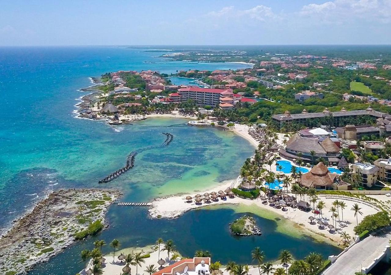 Ground Floor Paradise With Marina View And Pool Paddleboard Included Apartamento *