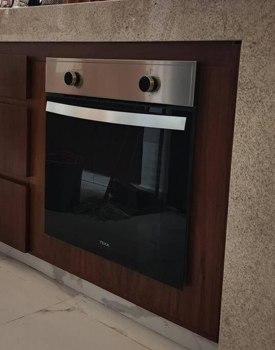 Alexa * Xetna