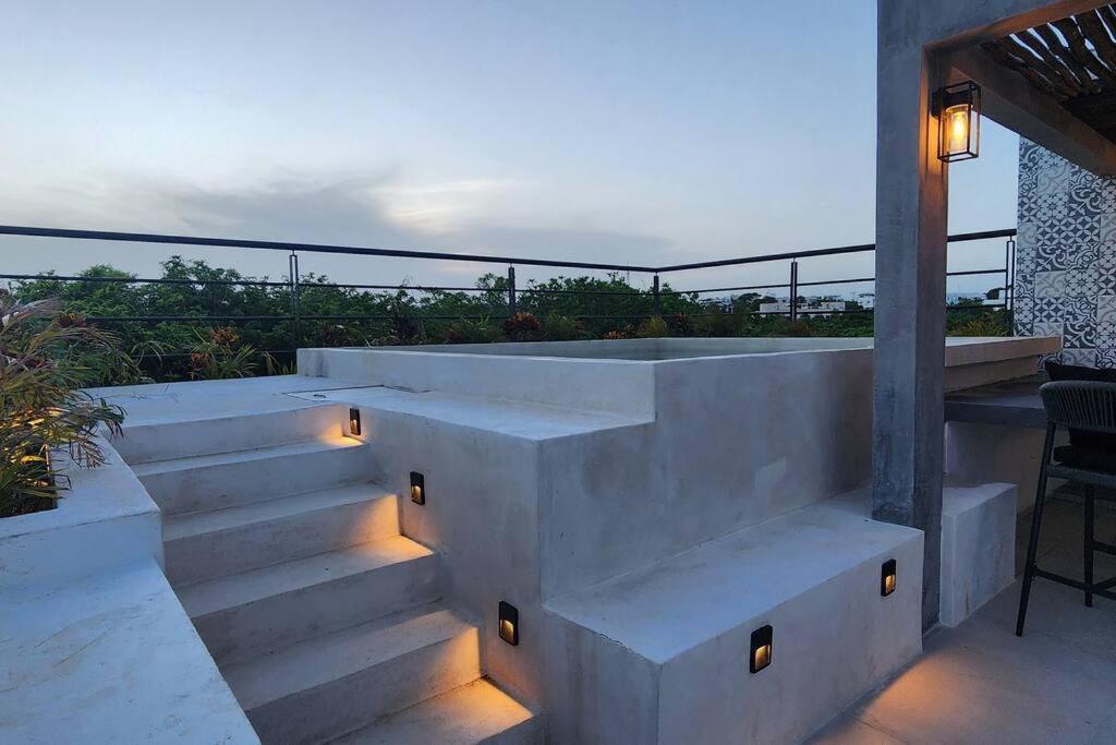 Villa Alexa