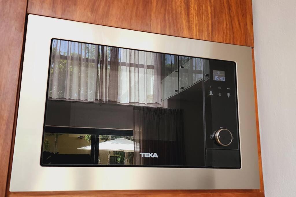 Villa Alexa