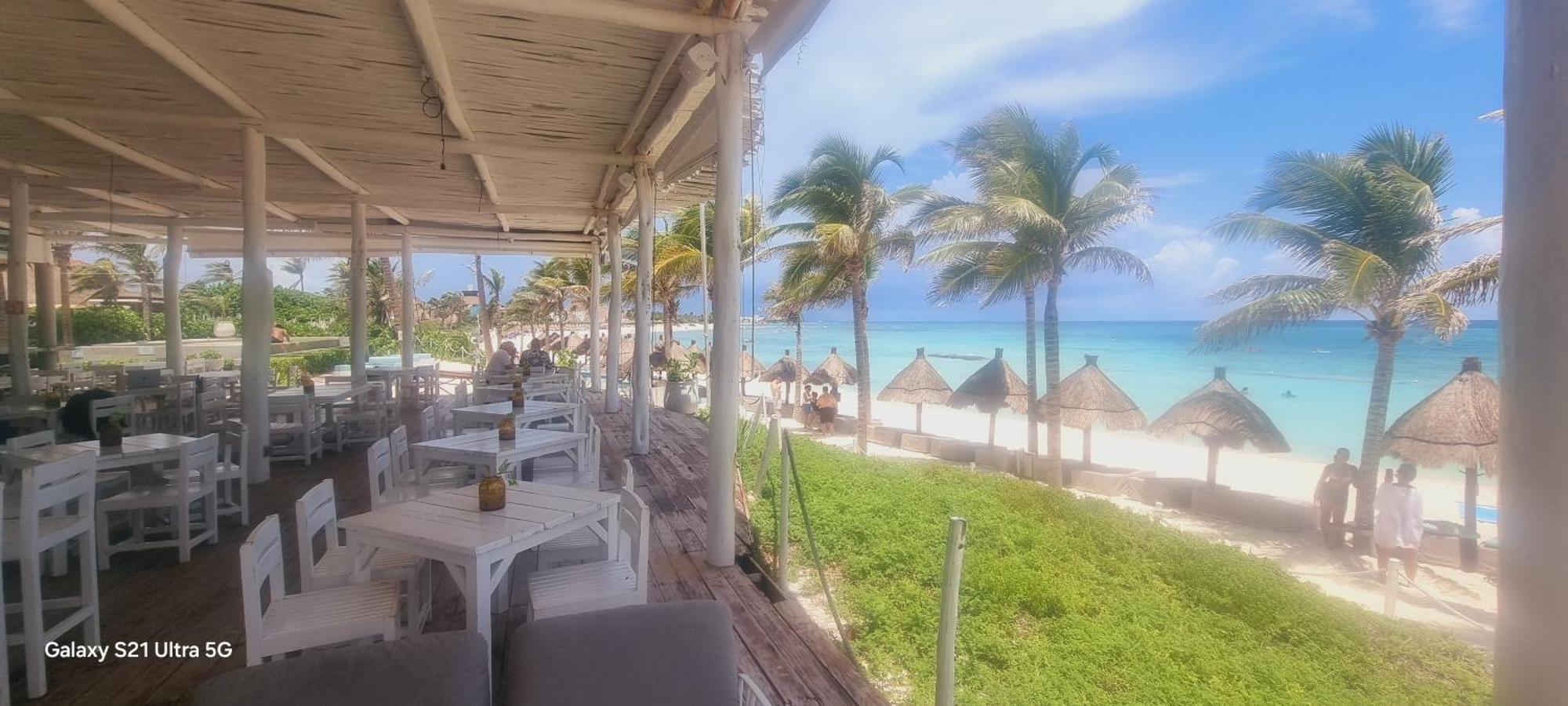 Eva Luxury Villa Akumal