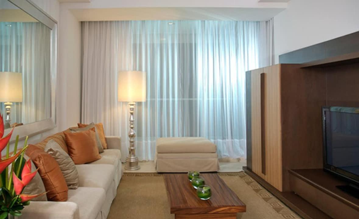 Villa 2 Bd Master Grand Luxxe Riviera Maya Puerto Morelos