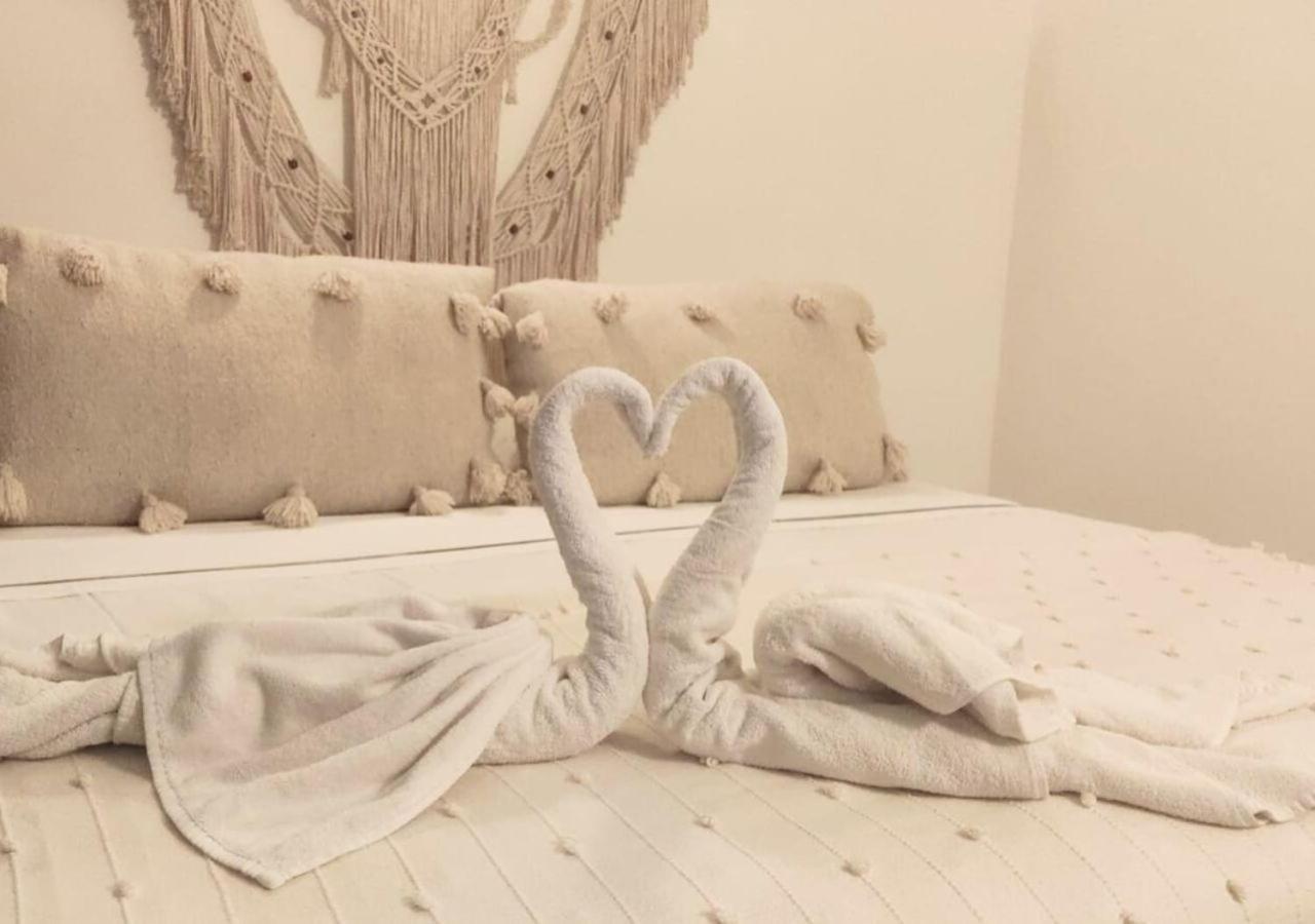 Hotel Xcacel Dreams Chemuyil