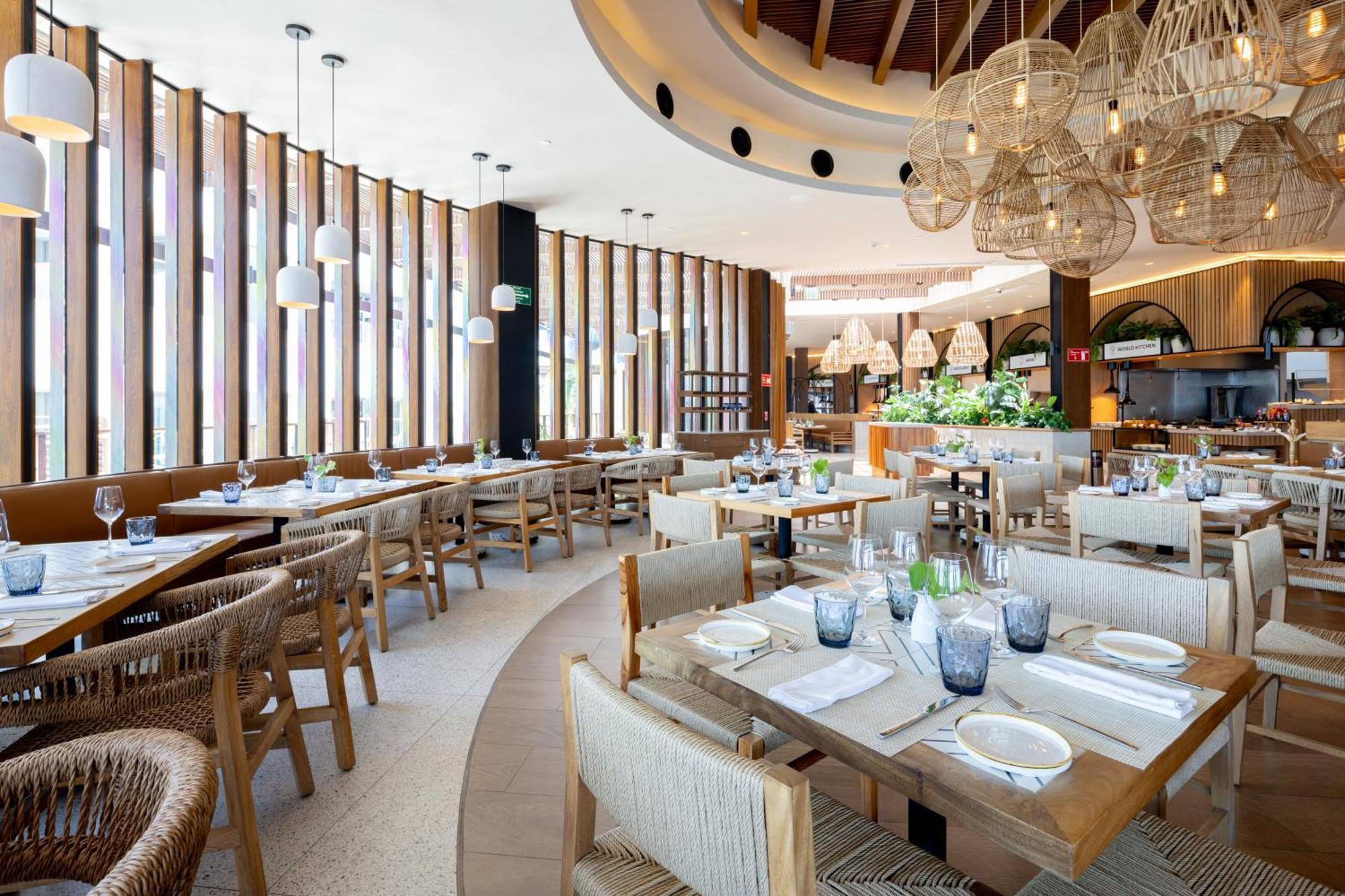Hard Rock (adults Only) Resort 5*
