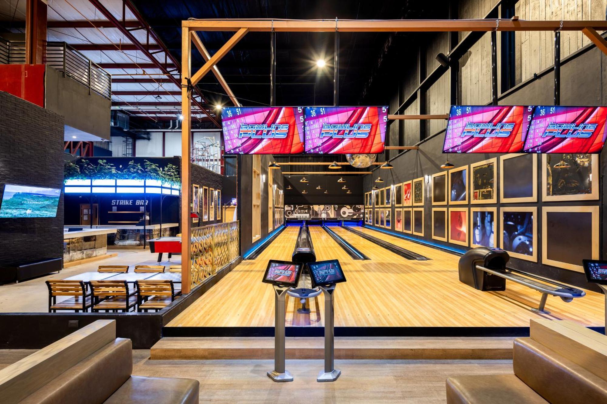 Hard Rock (adults Only) 5*
