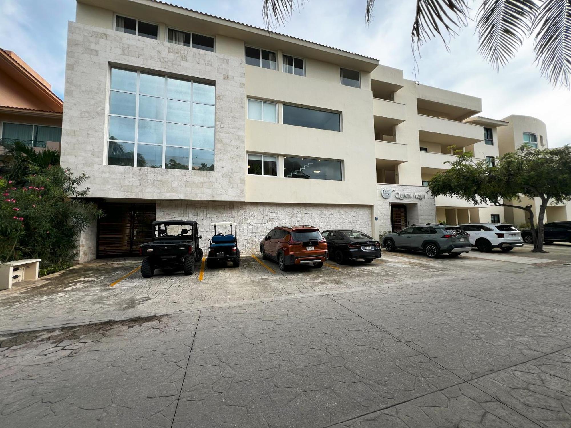 Ground Floor Paradise With Marina View And Pool Paddleboard Included Apartamento Puerto Aventuras