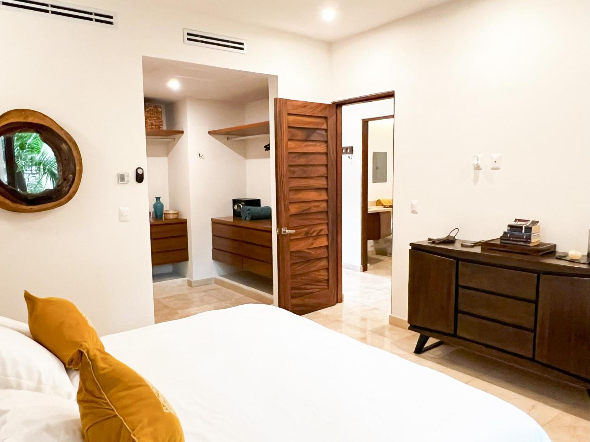 Apartamento Ground Floor Paradise With Marina View And Pool Paddleboard Included *