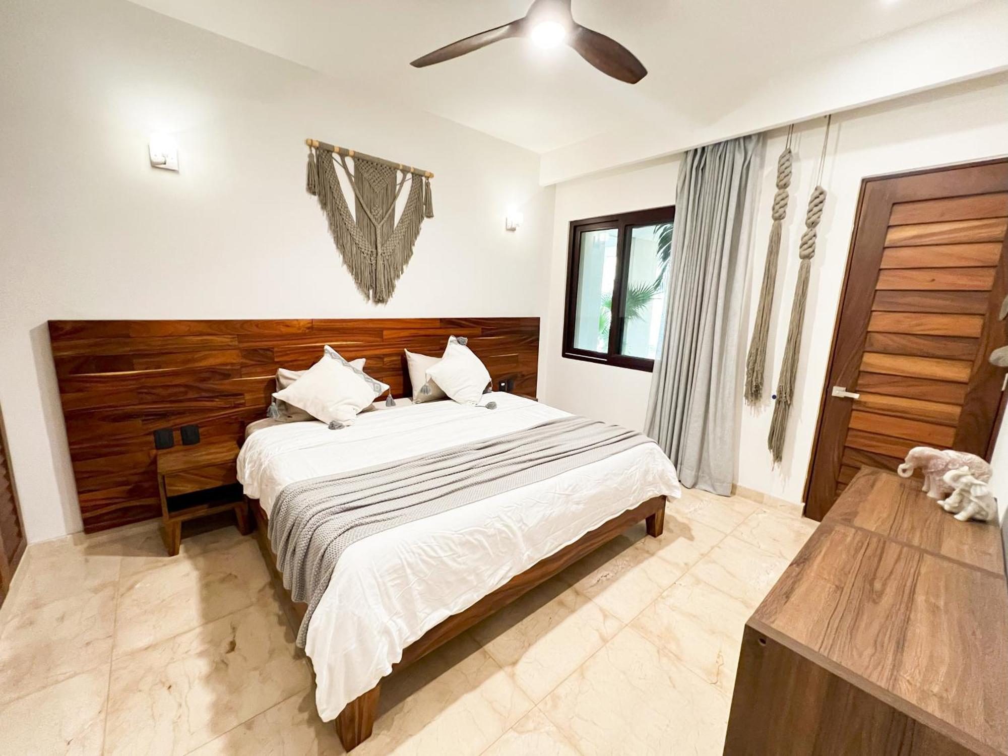 Ground Floor Paradise With Marina View And Pool Paddleboard Included Apartamento *