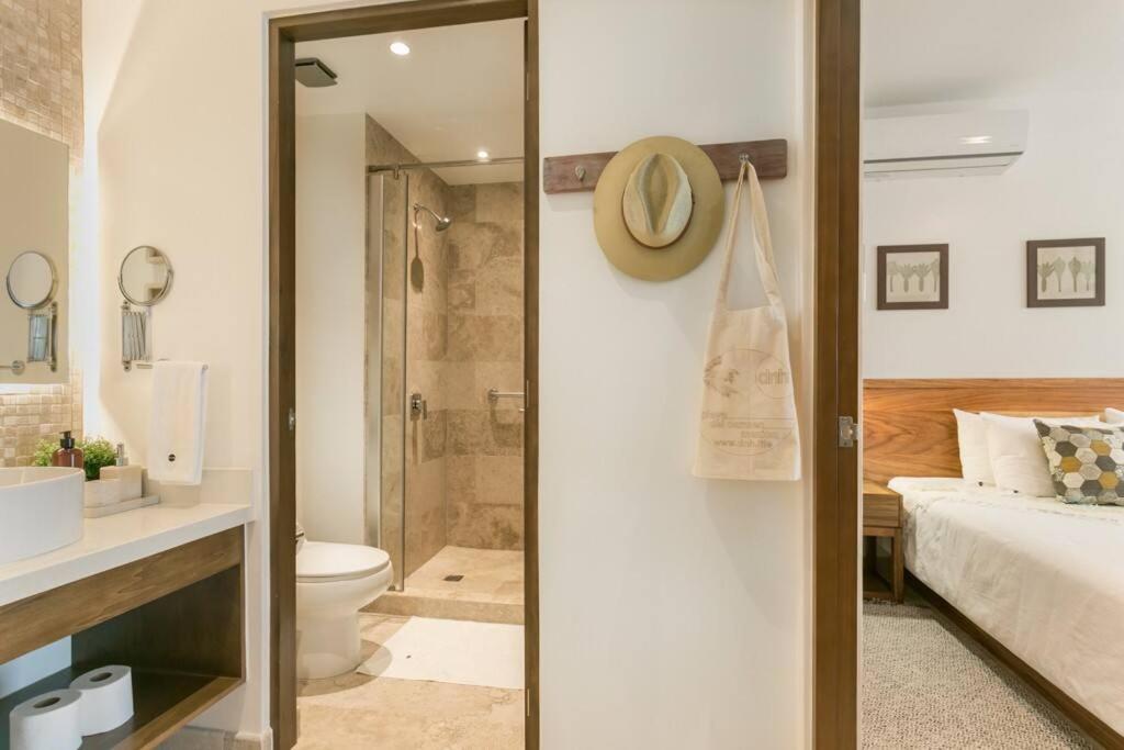 Stylish Condo, Location & Impressive Pools Apartamento *