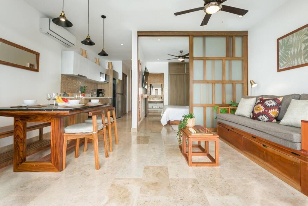 Stylish Condo, Location & Impressive Pools Apartamento *