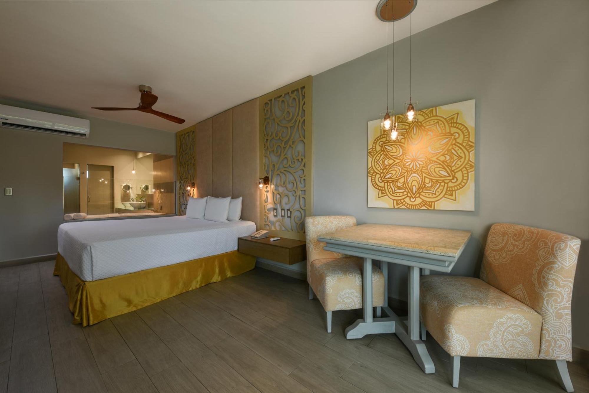 El Dorado Royale By Karisma 5*