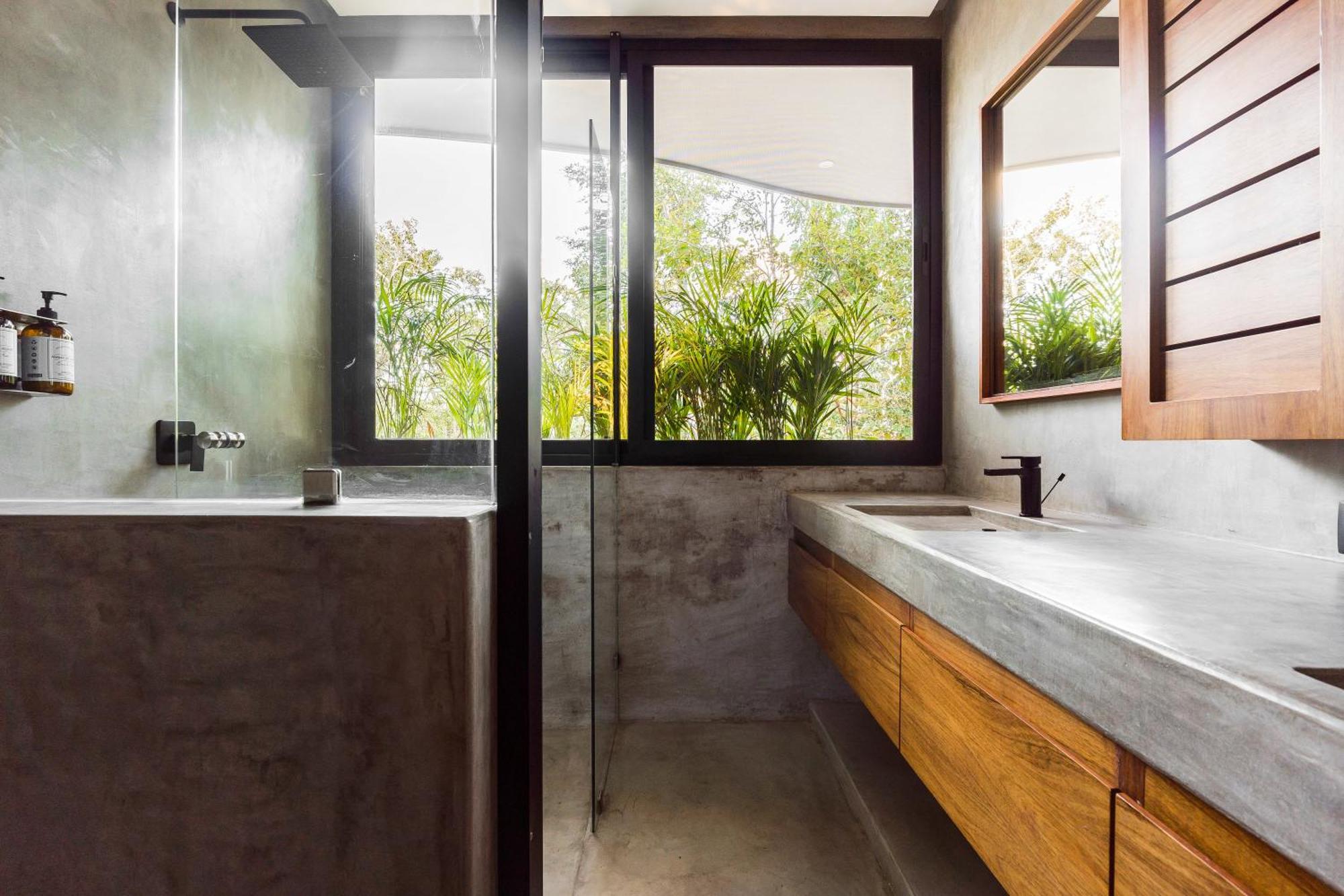 Luxury 4br Eco 10ppl Outdoor Pizza Oven - Private Pool & Jacuzzi Villa *