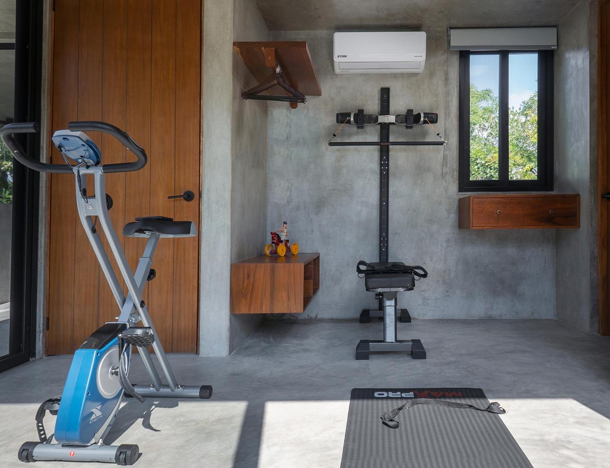 Luxury 4br Eco 10ppl Outdoor Pizza Oven - Private Pool & Jacuzzi Villa
