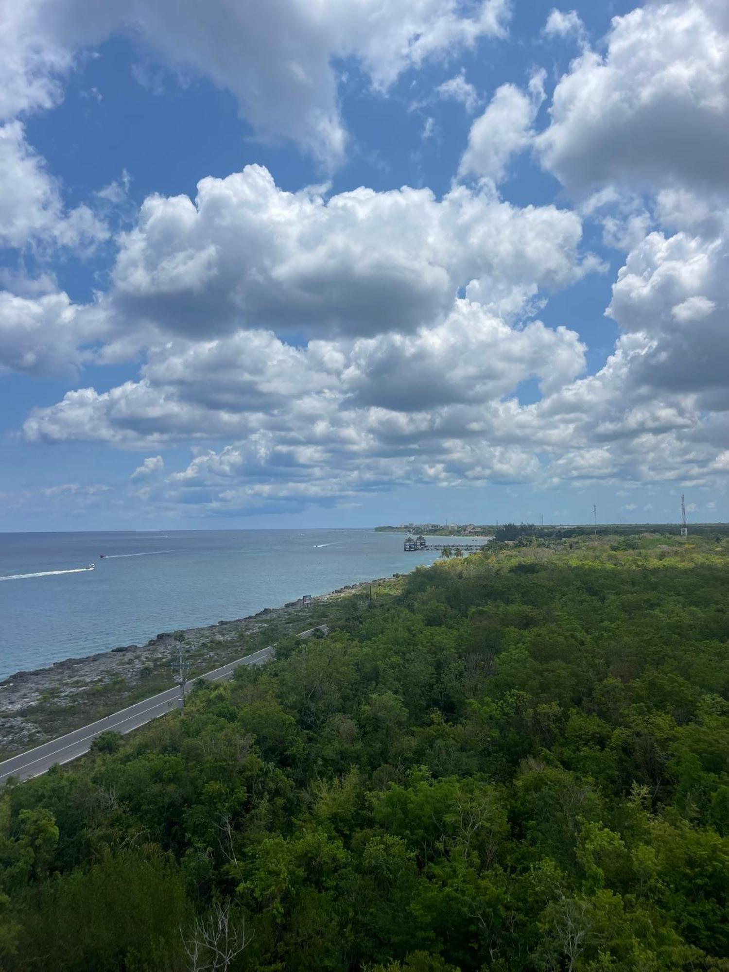 Casa Hermosa Cozumel