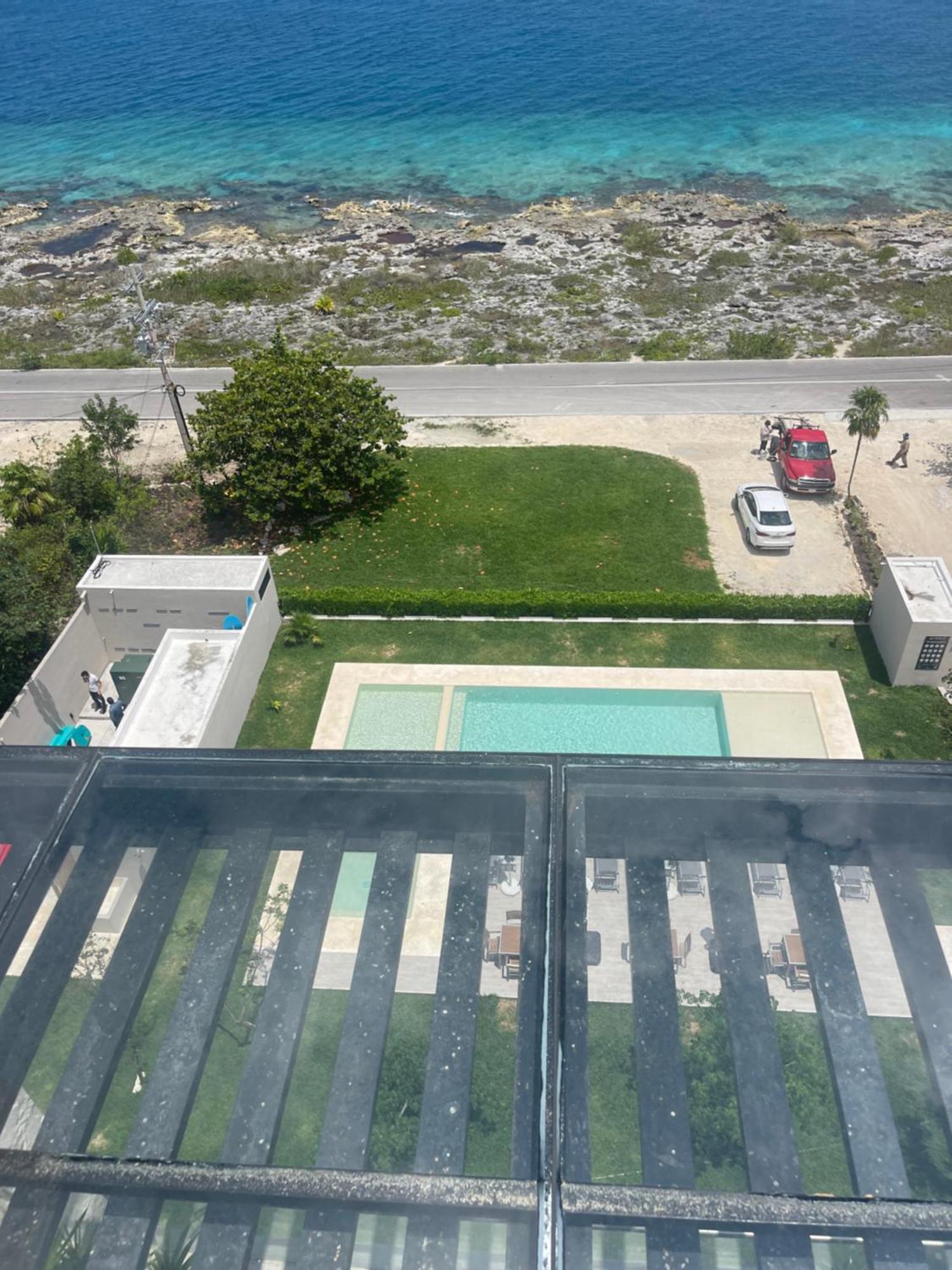 Casa Hermosa
