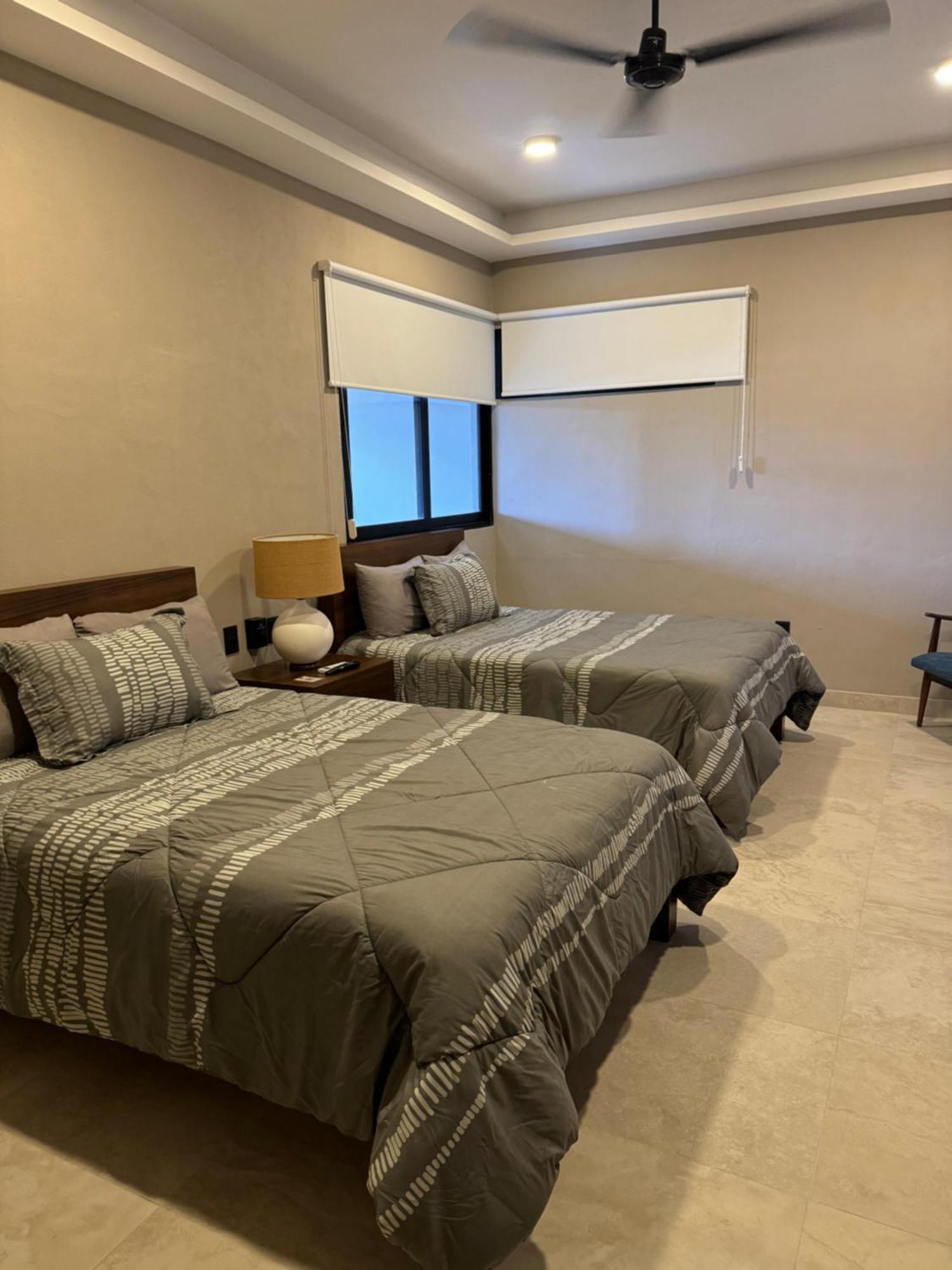 Casa Hermosa