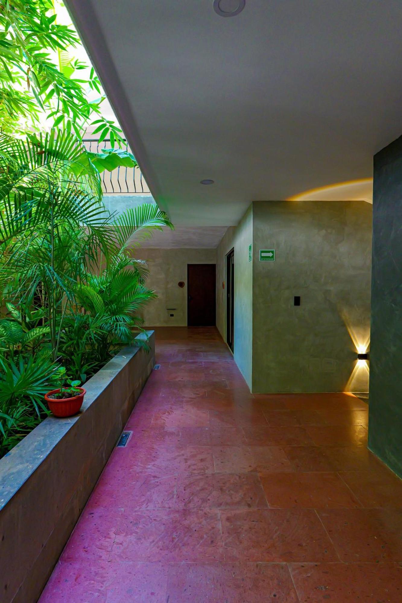 Calea Tulum