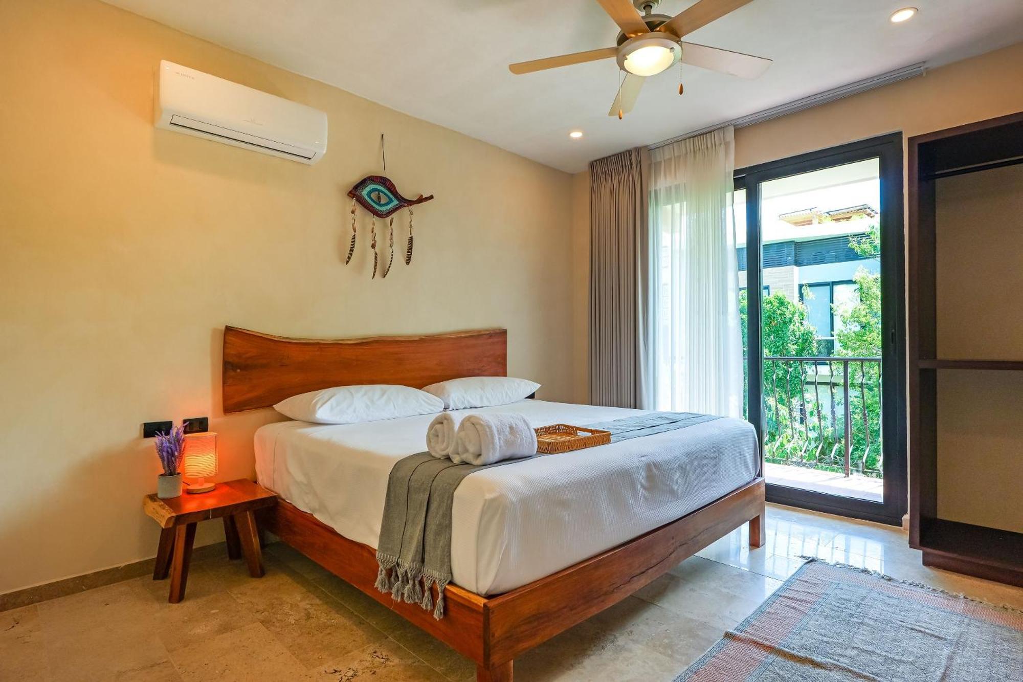 Calea Hotel Tulum