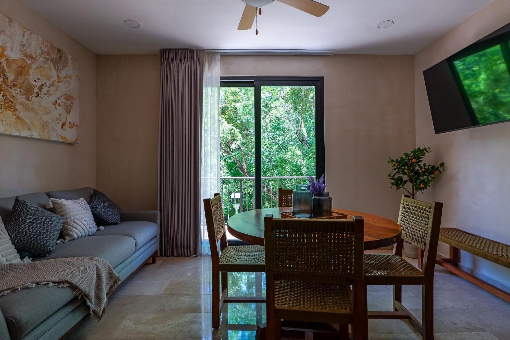 Calea Hotel Tulum