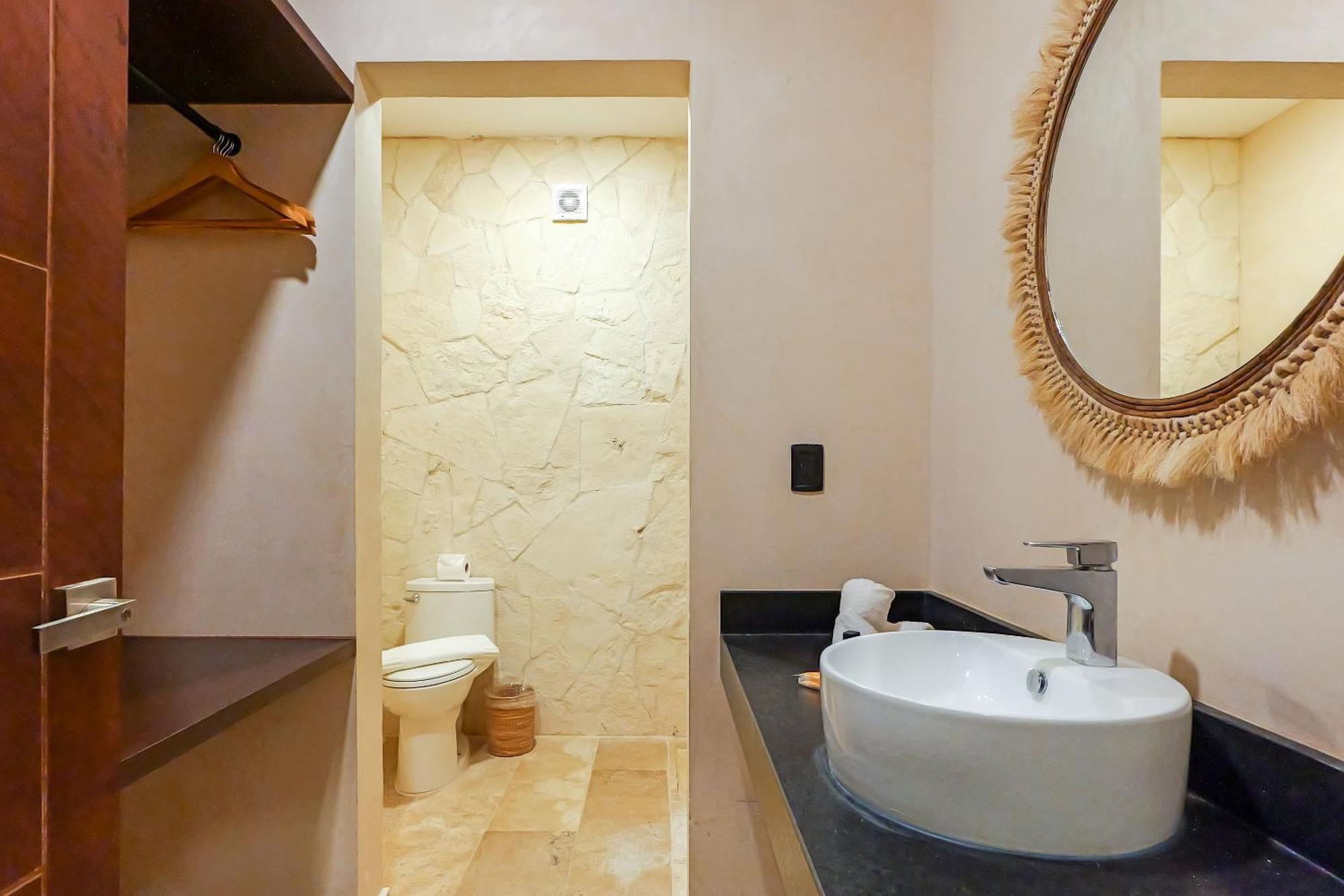 Calea Hotel Tulum