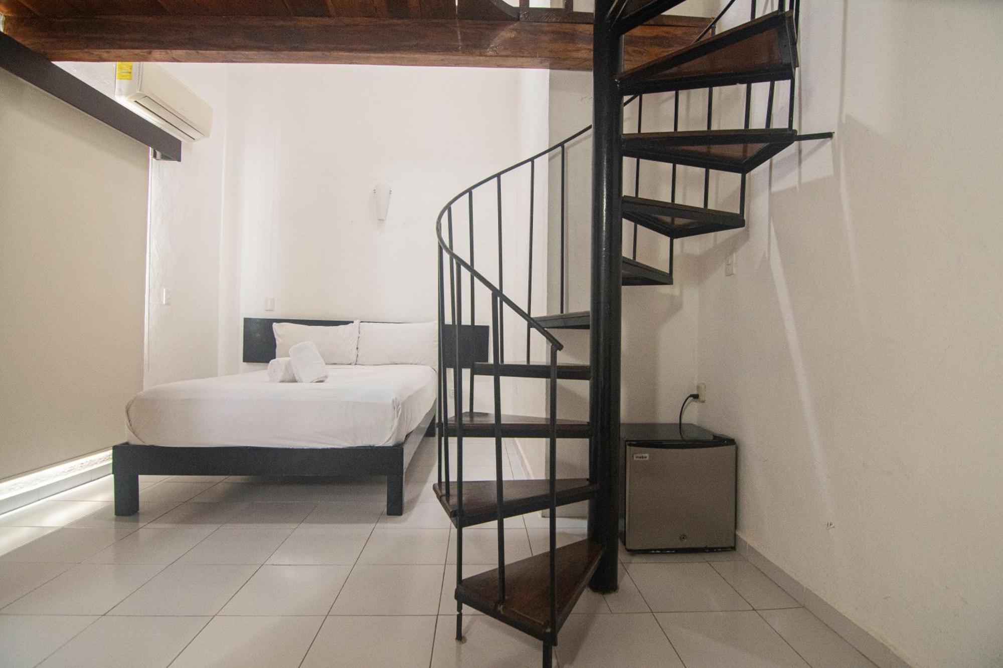 Hotel Maya Turquesa 50 Mts 5ta Avenida 3*