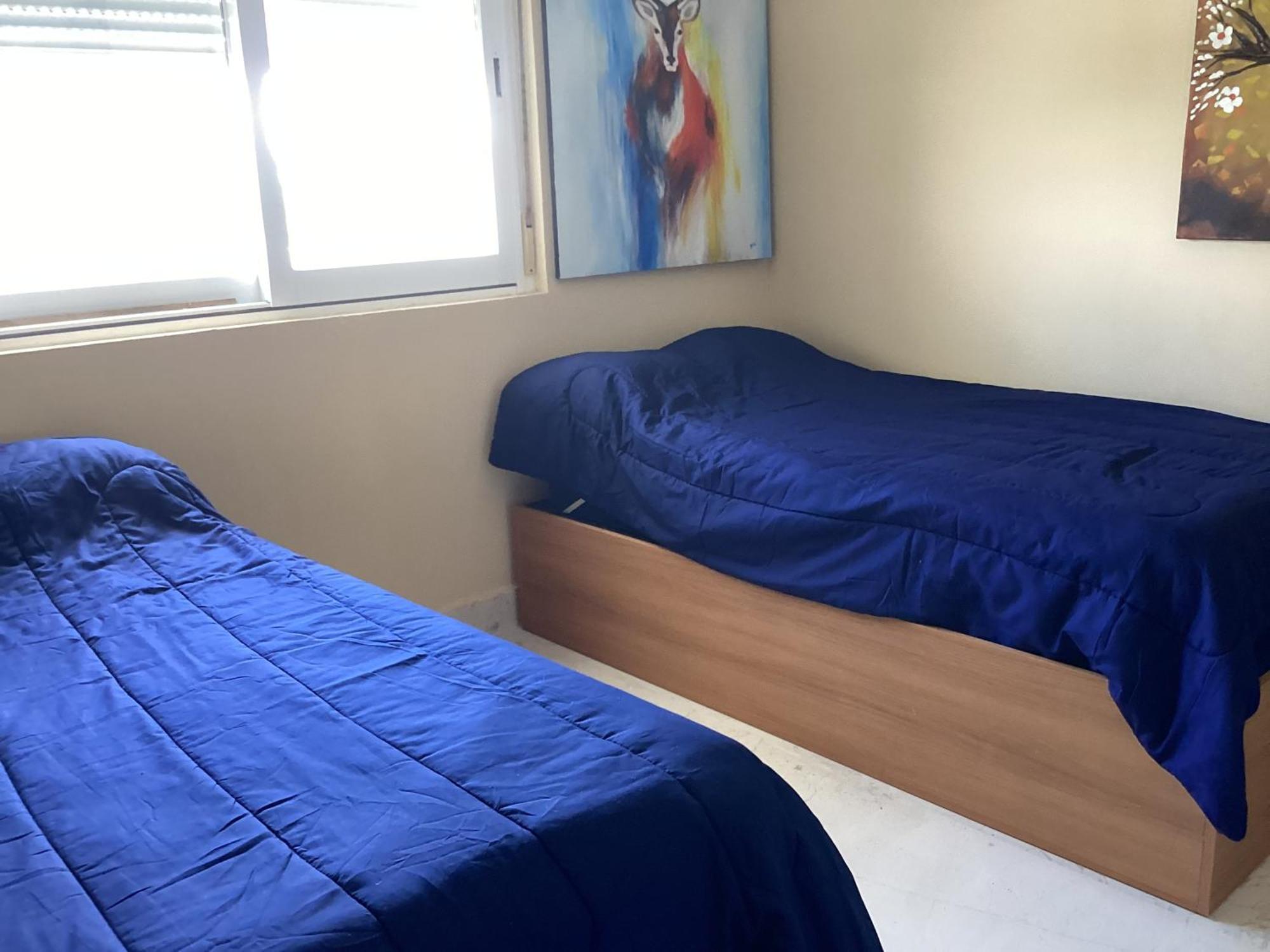 Apartment Bahia Petempich #314 Puerto Morelos