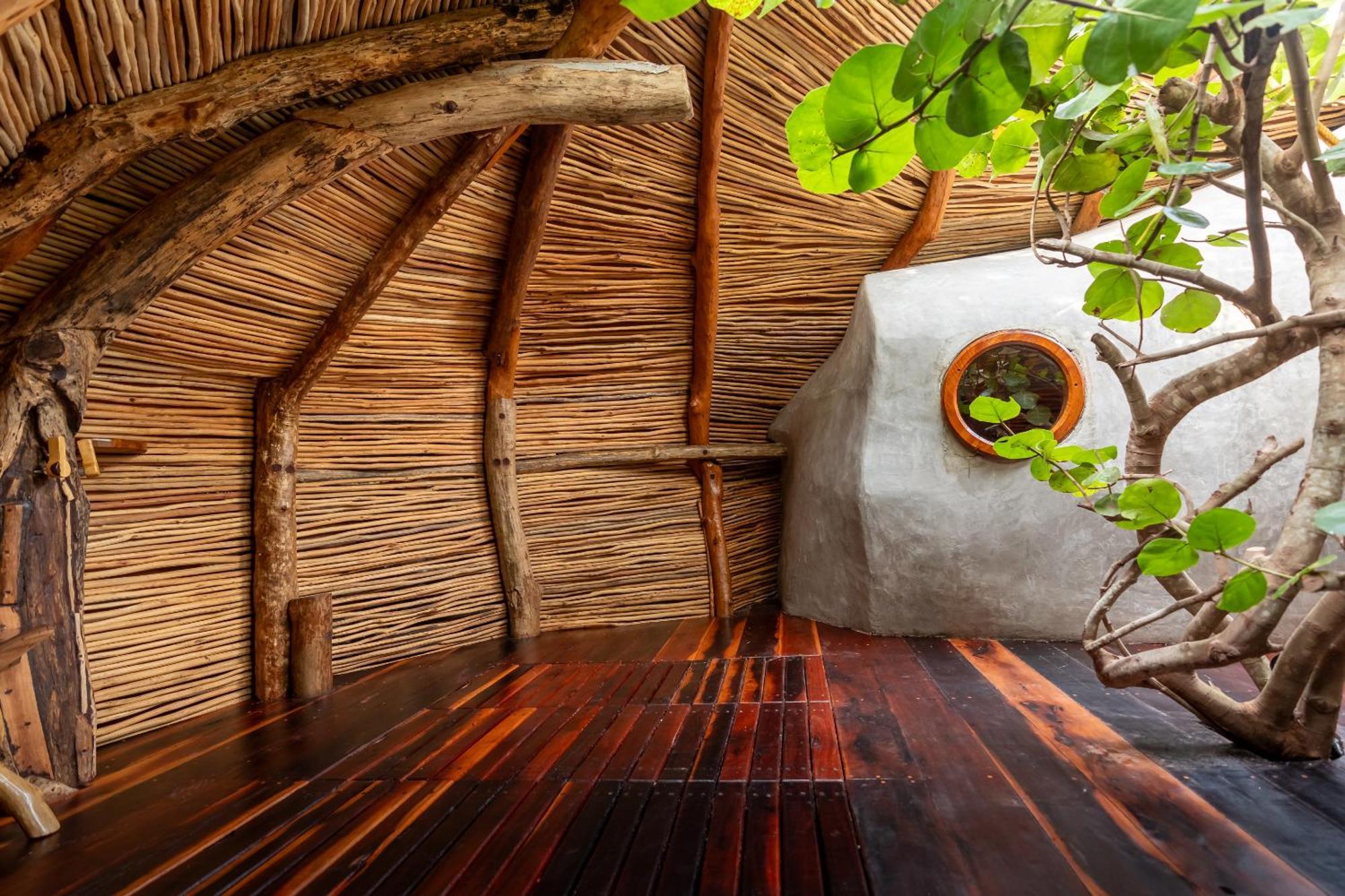 Kanan Treehouse, Rooftop, Club & - Adults Only 3*