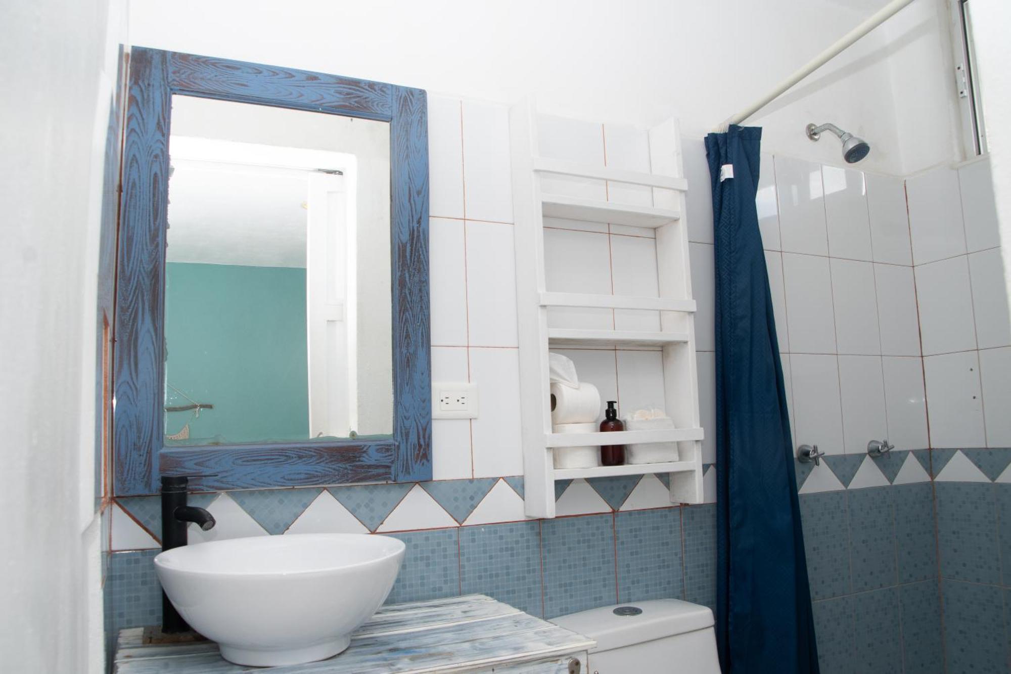 Casa Colonial Hotel 4*