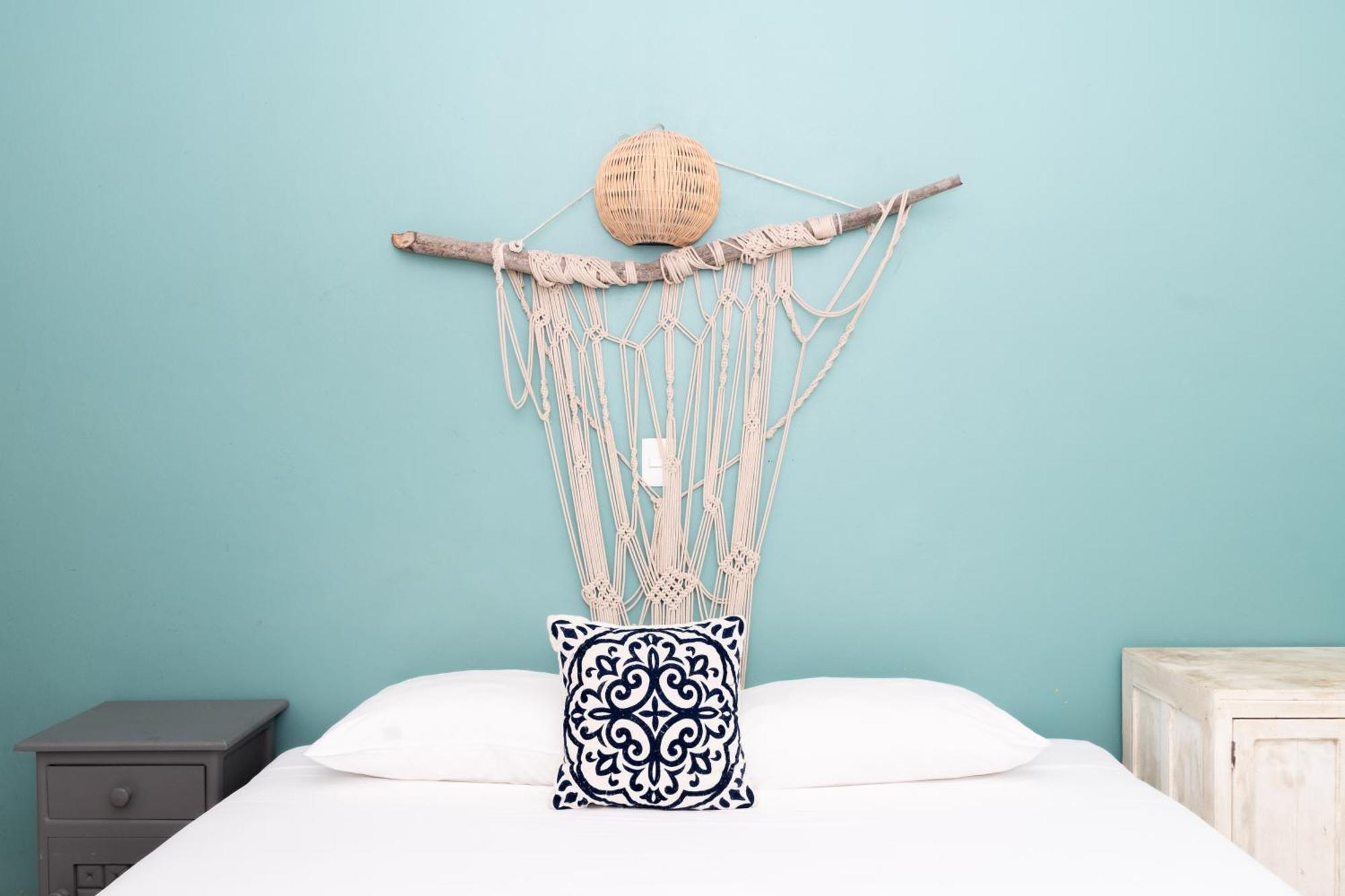 Casa Colonial 4* Tulum