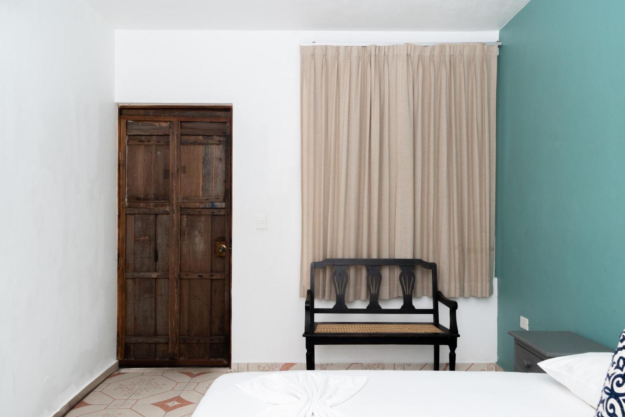 Casa Colonial 4* Tulum