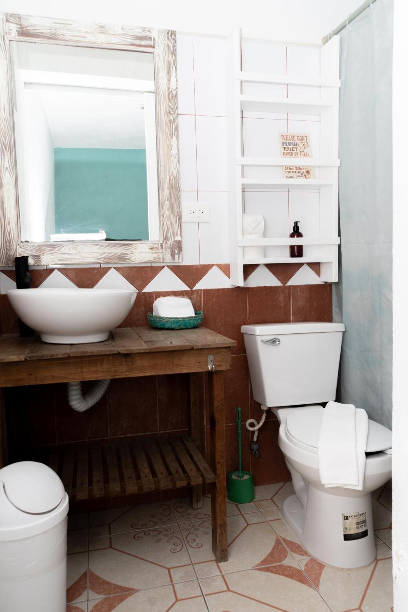 Casa Colonial Hotel 4*