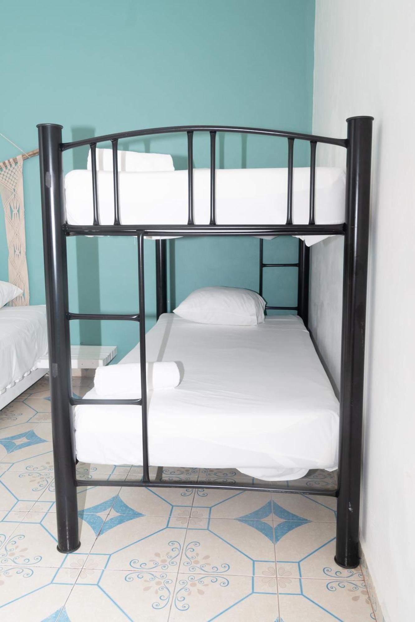 Casa Colonial 4* Tulum