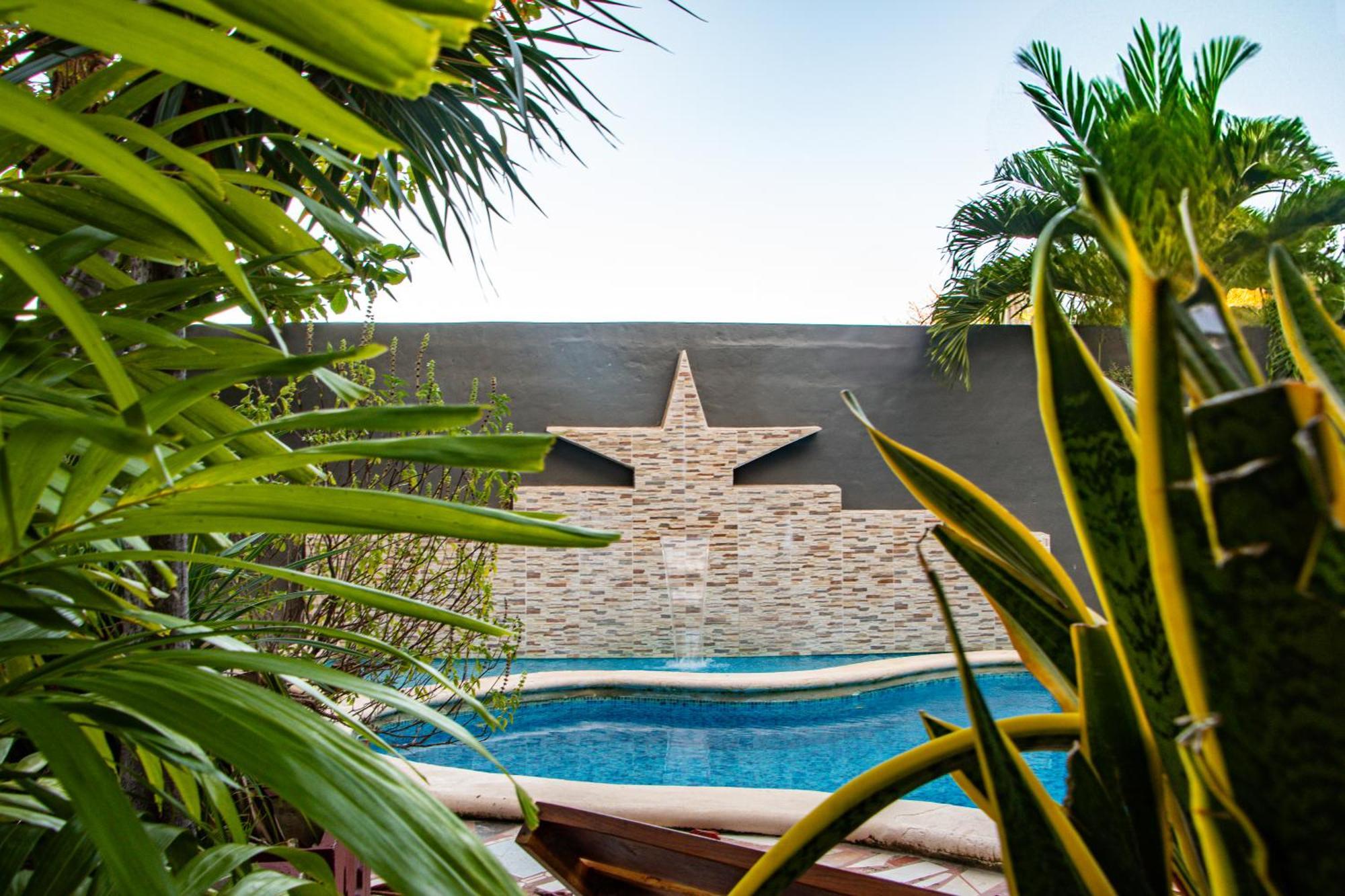 Hotel Casa Colonial